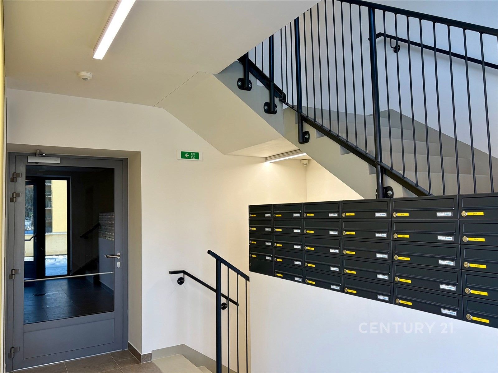 2+kk, X-Františkov, Liberec, 57 m²