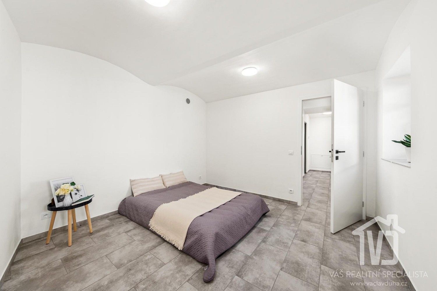 Rodinný dům · 58 m² · Hořovice, okres Beroun, Středočeský kraj - 3