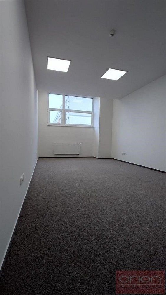 Kancelář · 31 m² · Prusíkova, Praha 5 - Stodůlky - 3