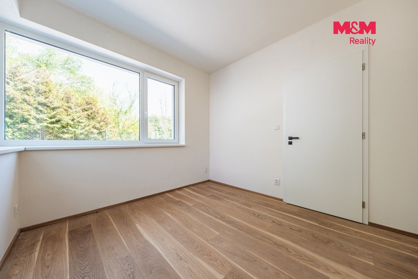 Rodinný dům · 135 m² · Ringhofferova, Kamenice - 4