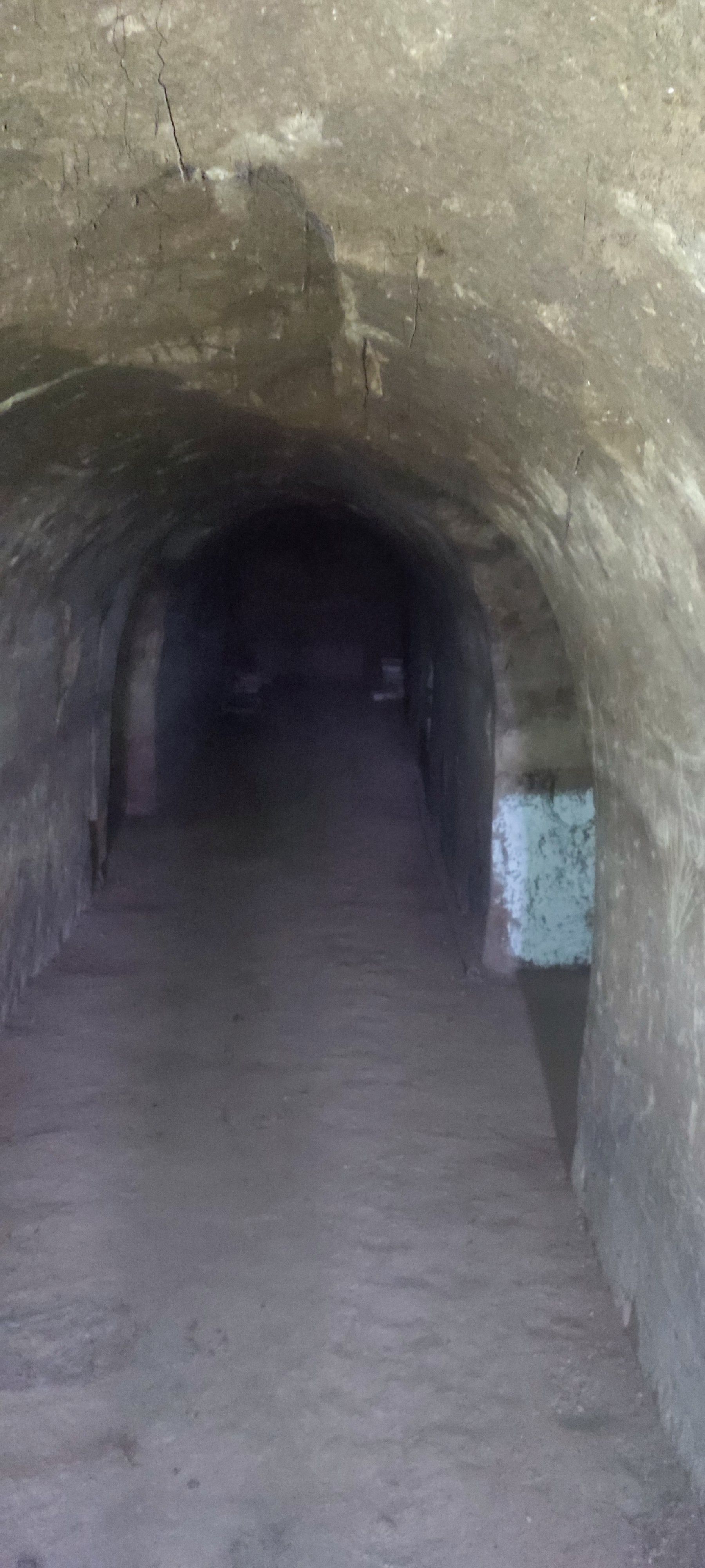 Zemědělská usedlost · 30 m² · Prosiměřice - 3