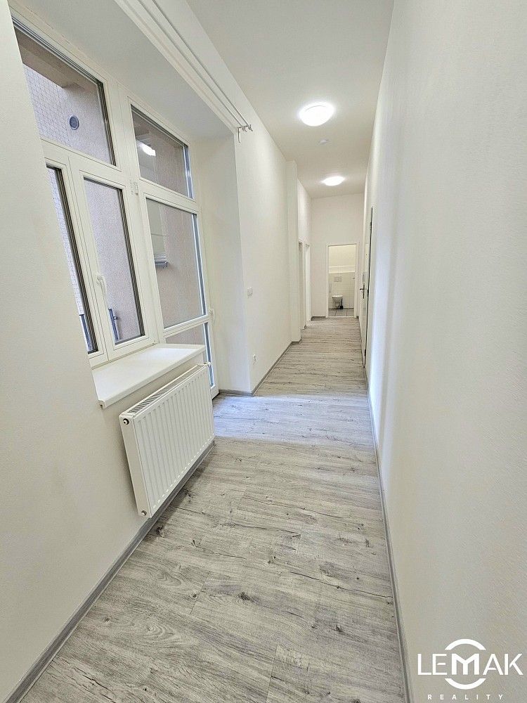 Byt 2+kk · 66 m² · Olomouc, Olomoucký kraj - 4
