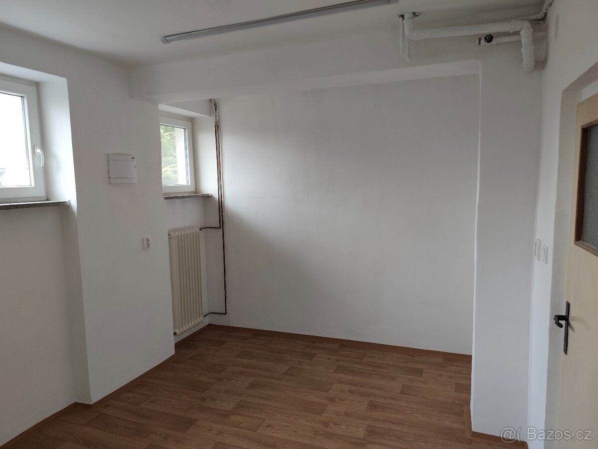 Pronájem obchodní prostory - Opava, 746 01