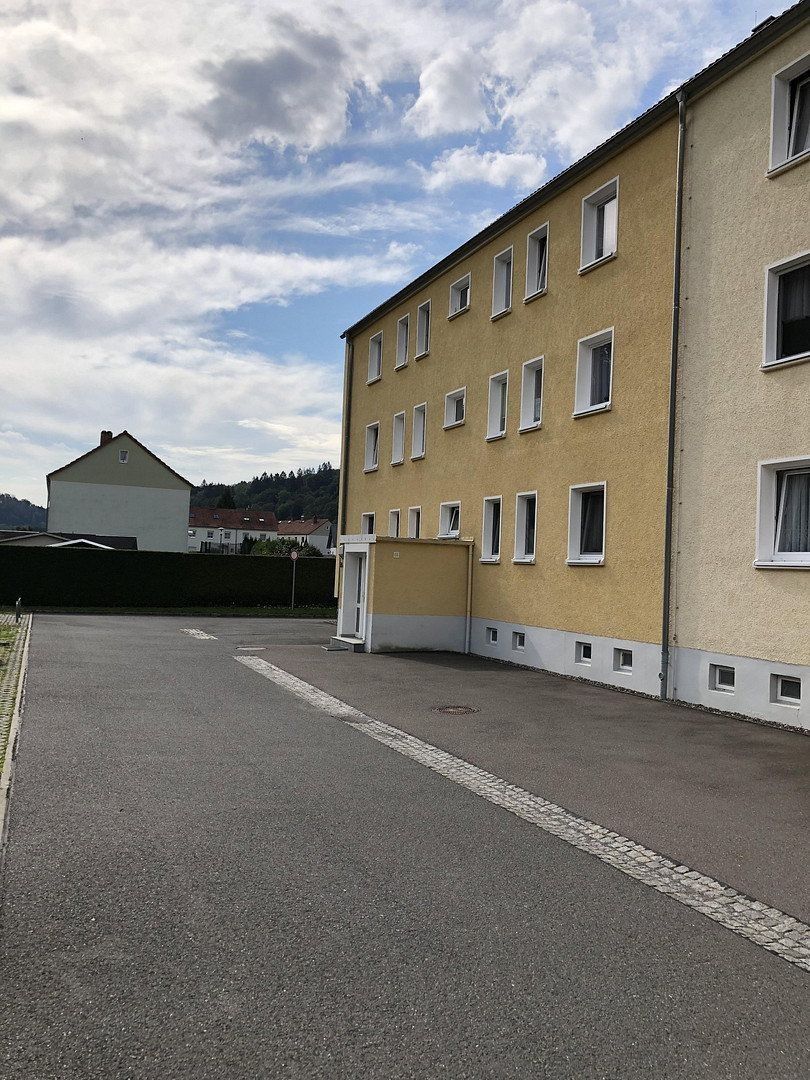 2+1, , Sasko, 49 m² - 1