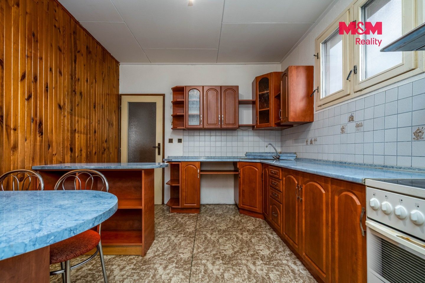 Rodinný dům · 109 m² · Jizbice - 4