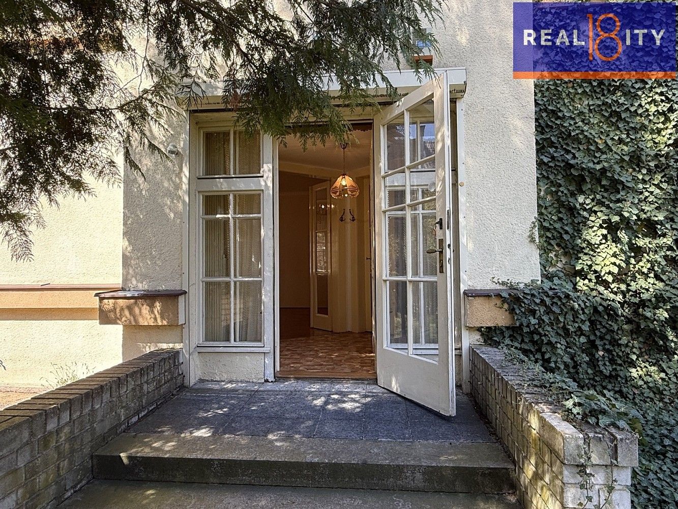 Rodinný dům · 528 m² · Praha - Dejvice, okres Praha 6, Hlavní město Praha - 3