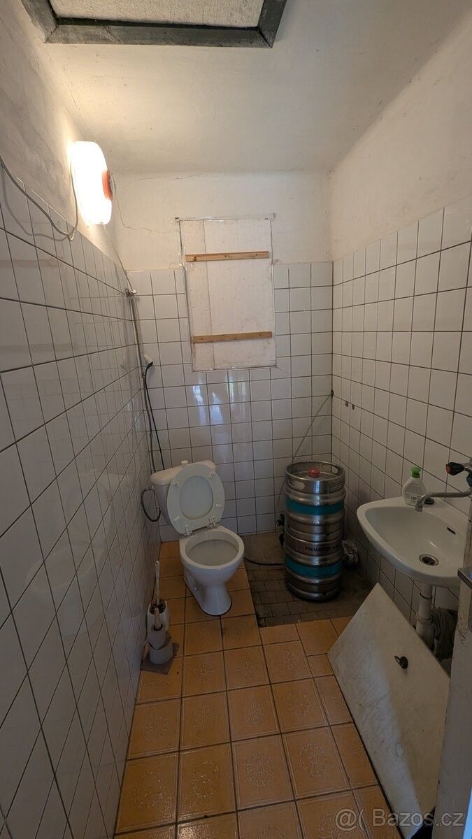 Rodinný dům · Dobruška, 518 01 - 4