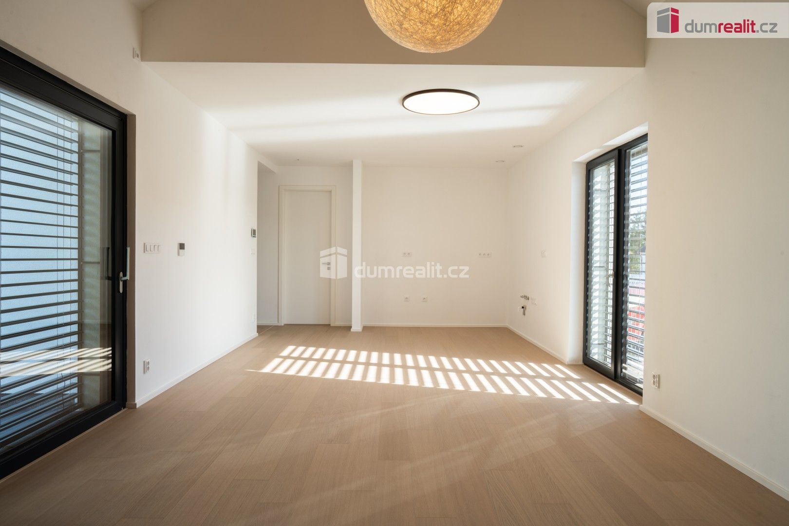 Rodinný dům · 135 m² · Jihlava - 3