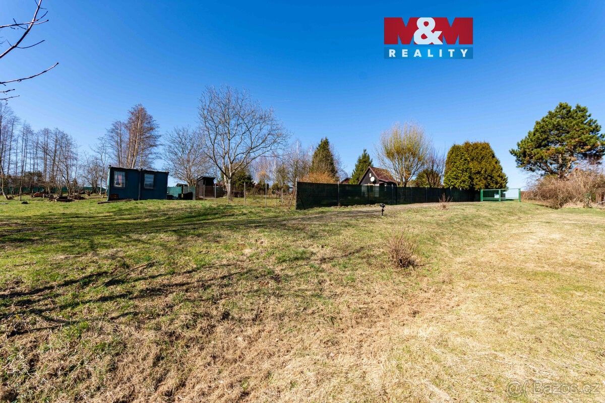 Pozemky pro bydlení, Dolní Lutyně, 735 53