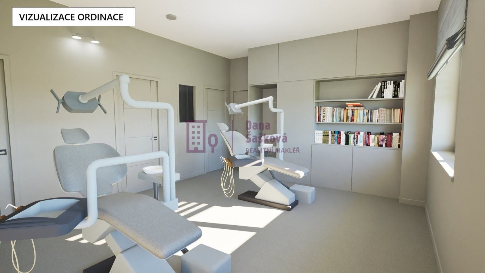 Ostatní, sídliště U Nádraží, Jindřichův Hradec, 696 m²