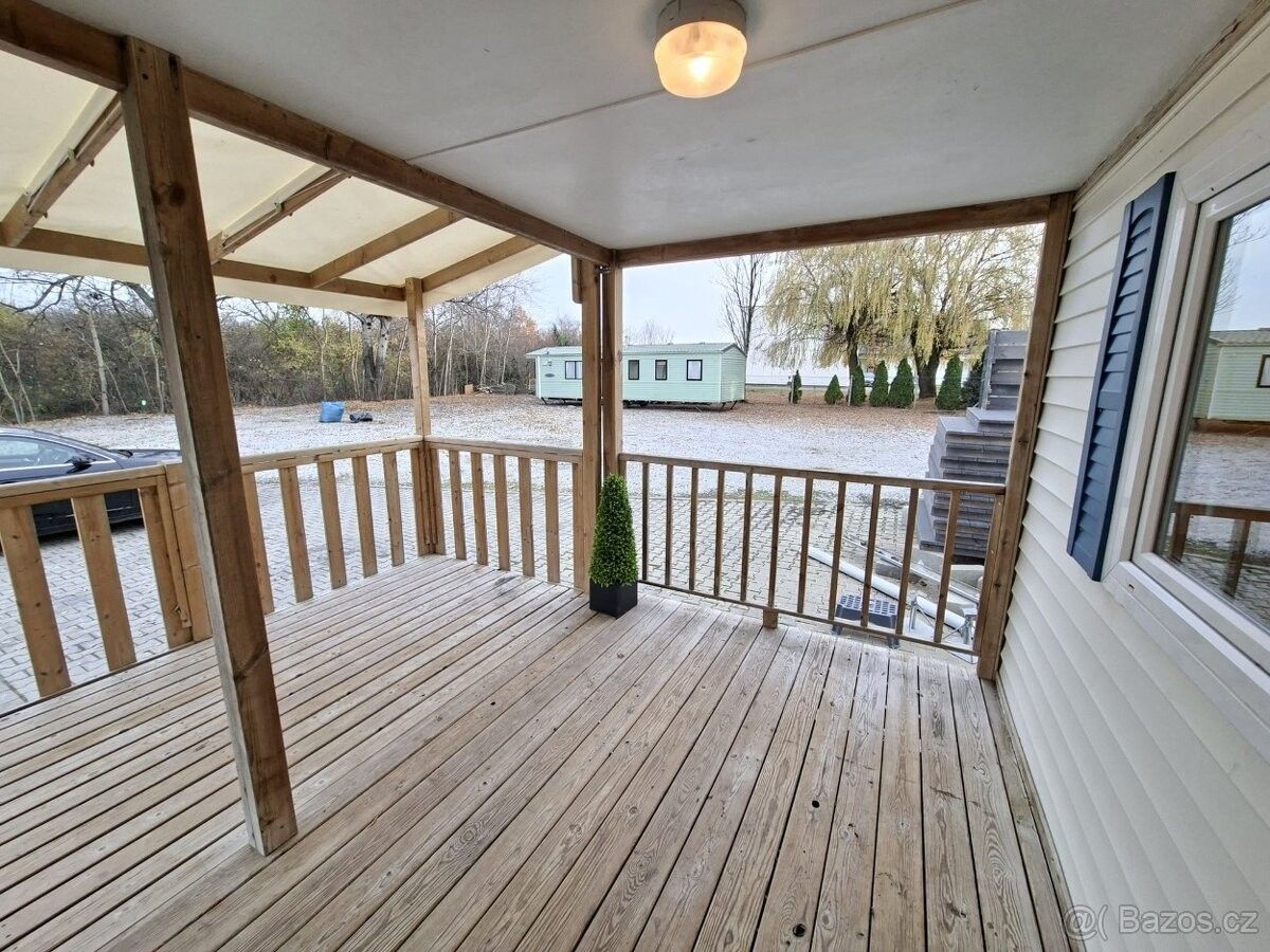 Prodej chata - Litoměřice, 412 01