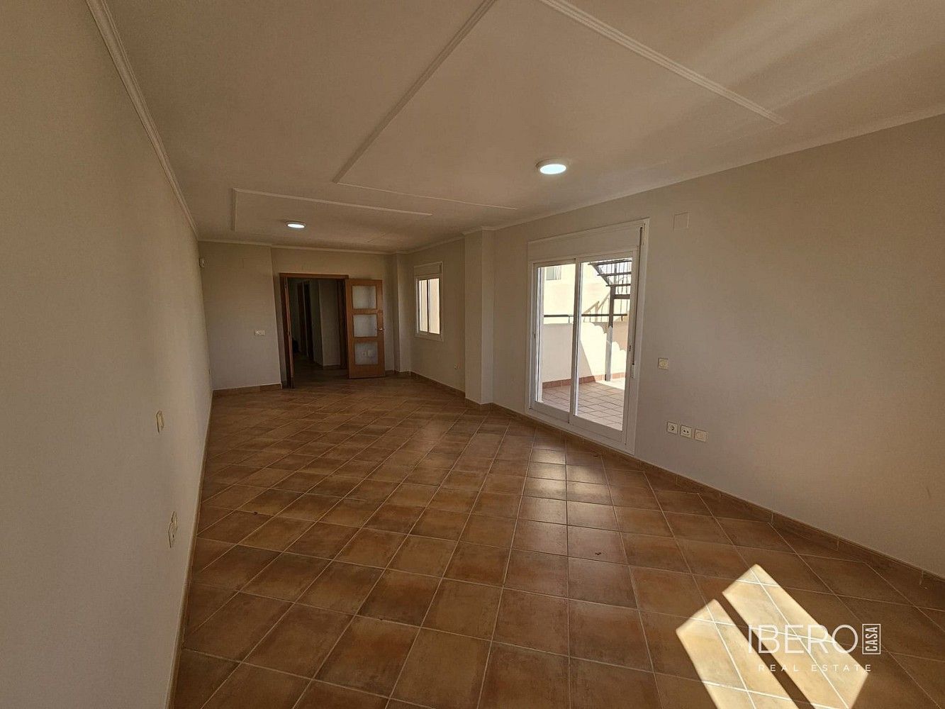 Rodinný dům · 276 m² · La Cala de Mijas, ES - 3
