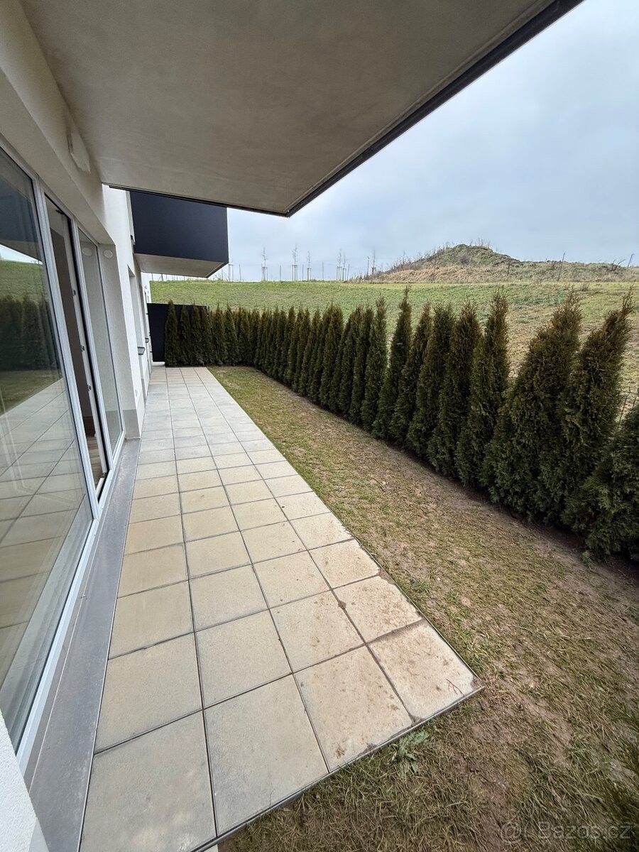 Byty, Benátky, 570 01