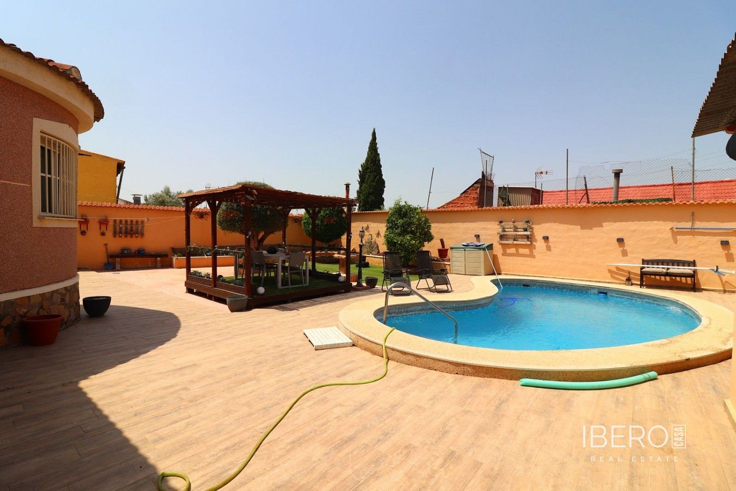 Rodinný dům · 151 m² · Benijofar, ES - 4