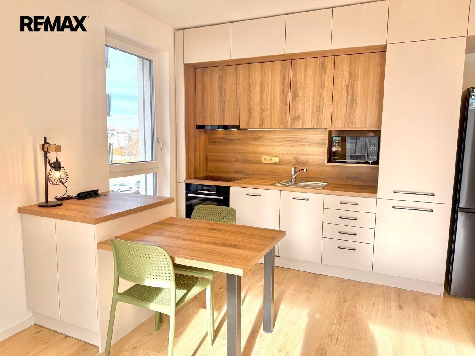 2+kk, Vrbenská 796, České Budějovice 4, 50 m² - 1