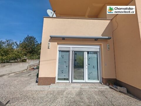 Prodej byt - 987 66, Zahraničí