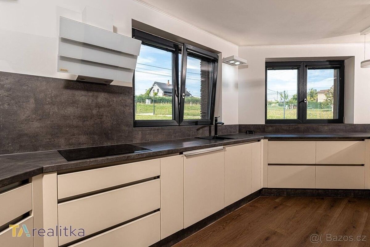 Prodej rodinný dům - Dětmarovice, 735 71 - 5
