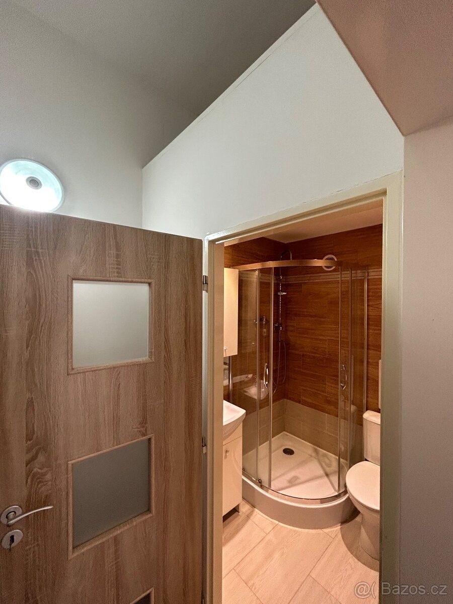 Byty, Meziboří u Litvínova, 435 13