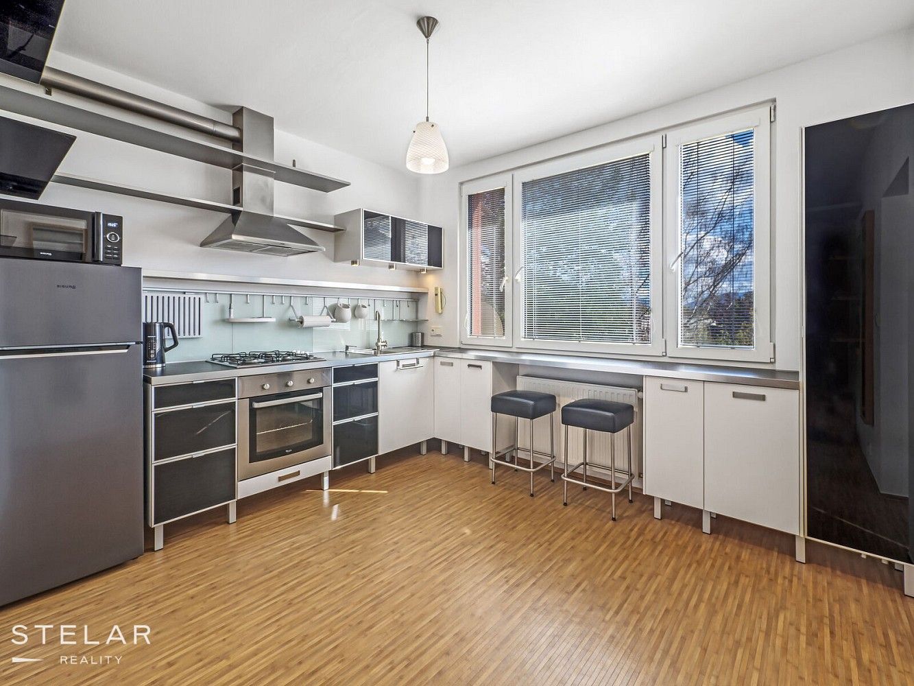 1+1, Beethovenova, Frýdek-Místek - Místek, 37 m² - 2