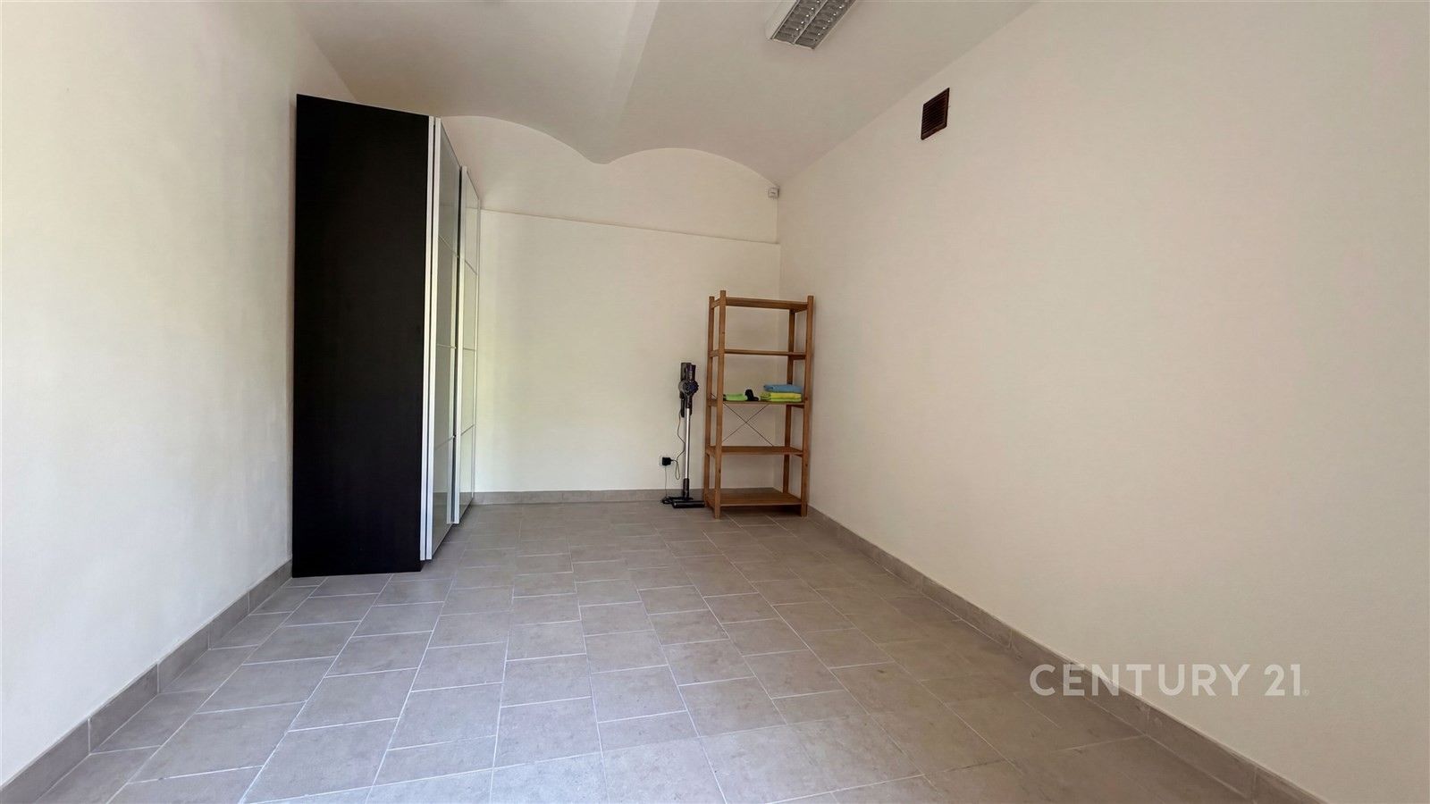 Garáž · 15 m² · Kabátníkova 218, Brno Ponava - 4