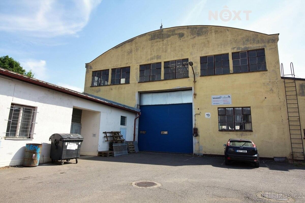 Ostatní, Chrudim, 537 01