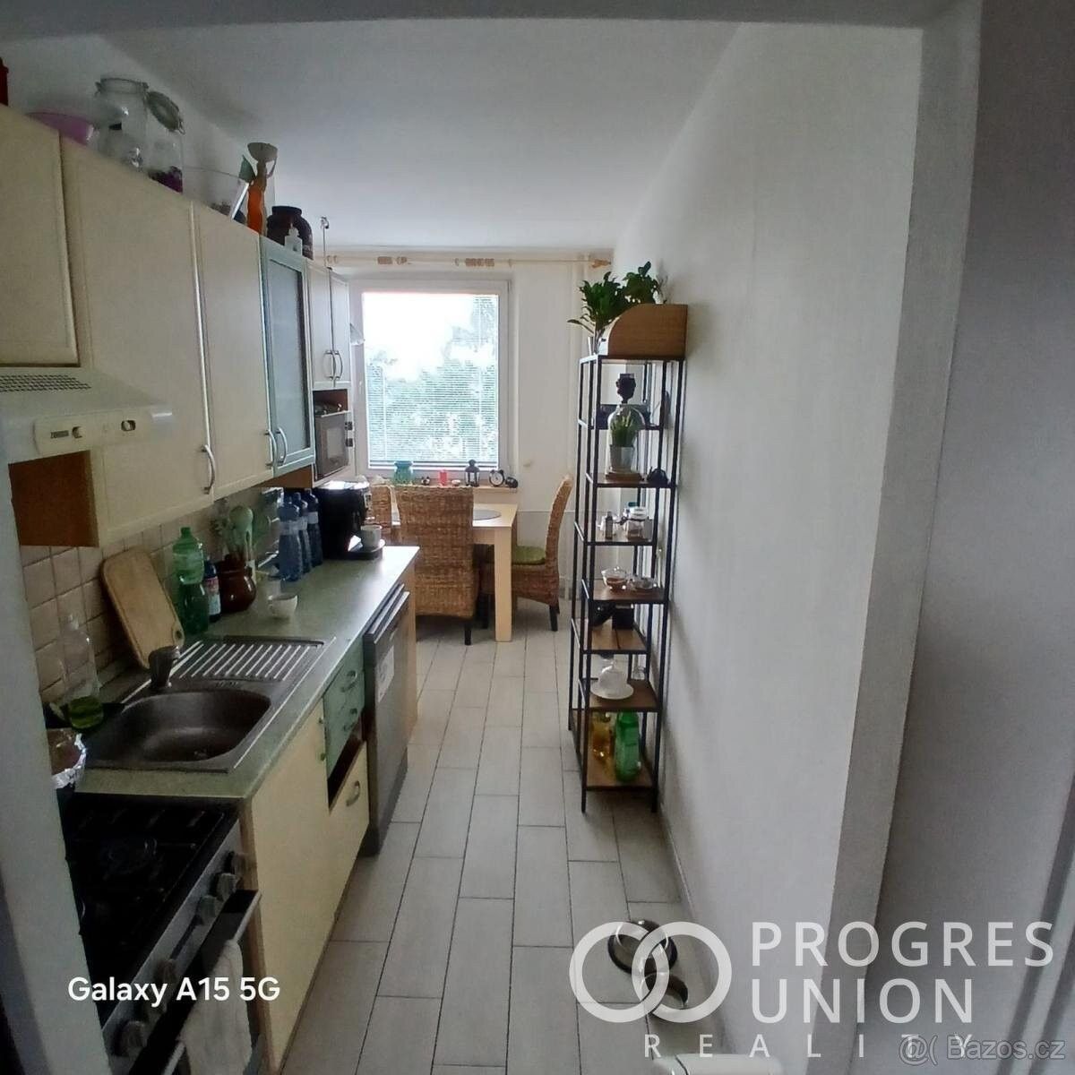 Byty, Valašské Meziříčí, 757 01