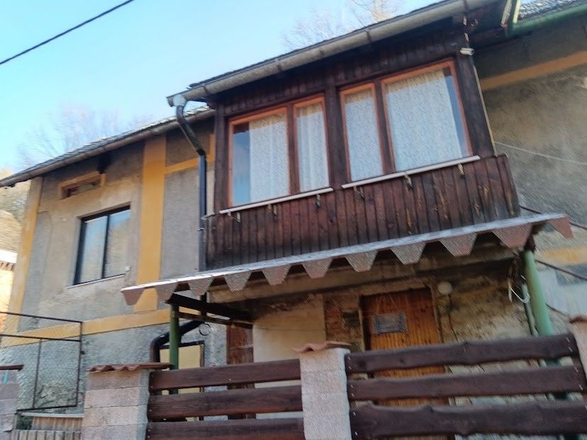 Prodej chata - Jílové u Prahy, 254 01