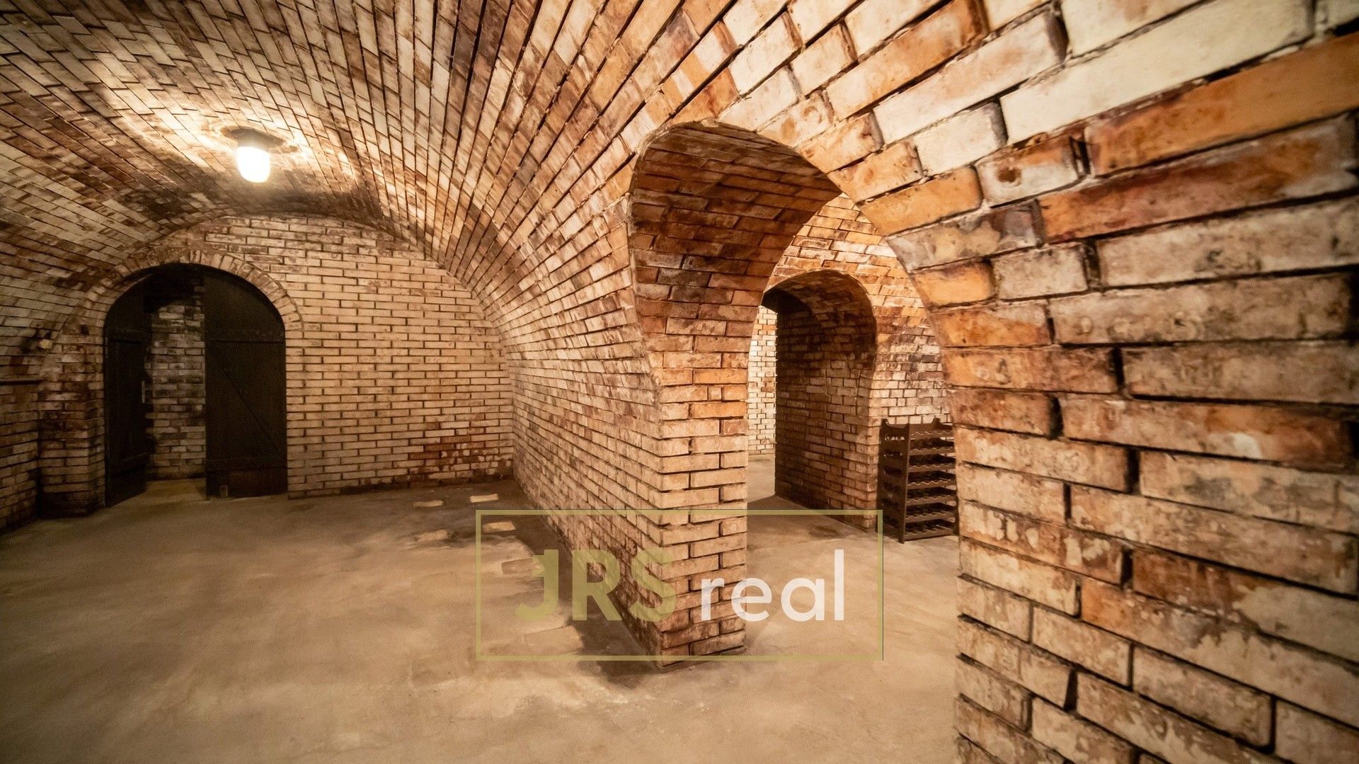 Ostatní, Velké Bílovice, 285 m² - 2
