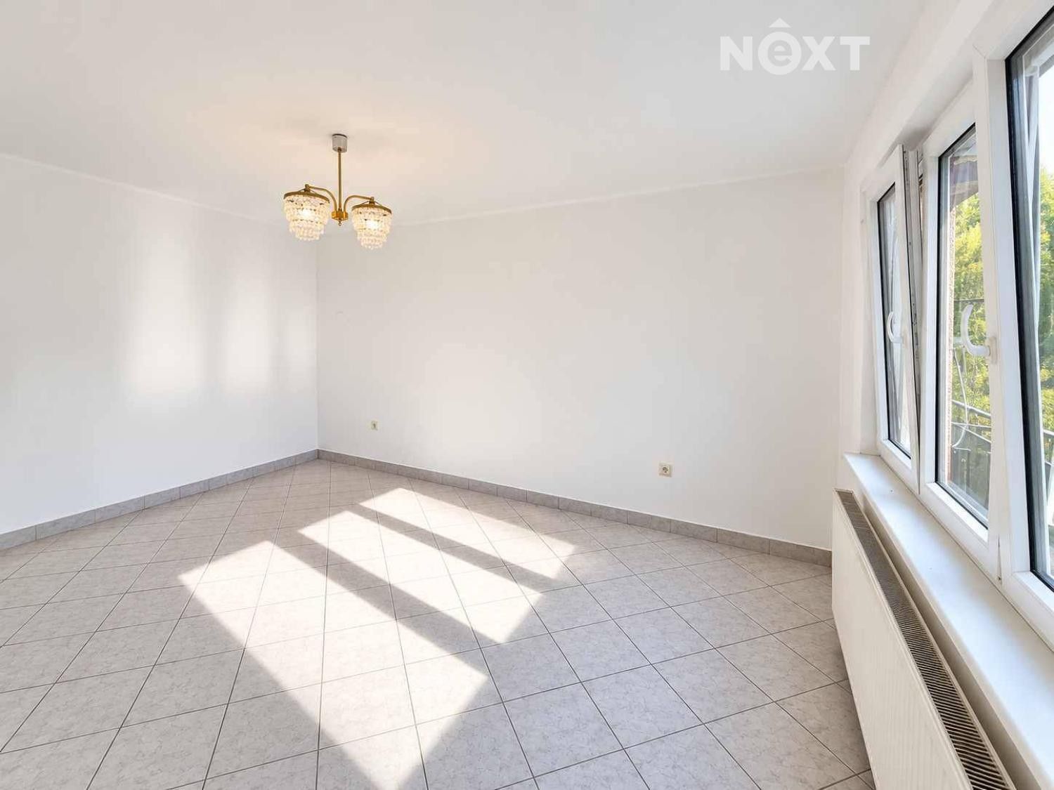 Prodej byt 3+1 - Bohumilice, 58 m² - 2