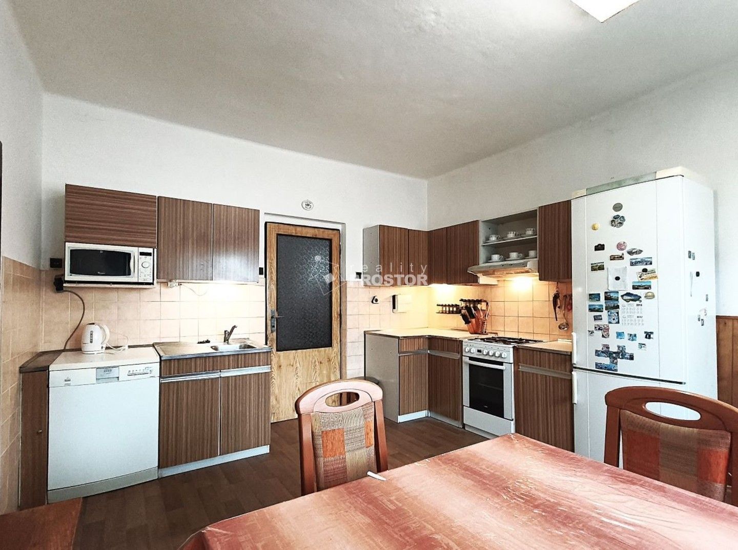Rodinný dům · 143 m² · Máchova 1476, Lysá nad Labem - 4
