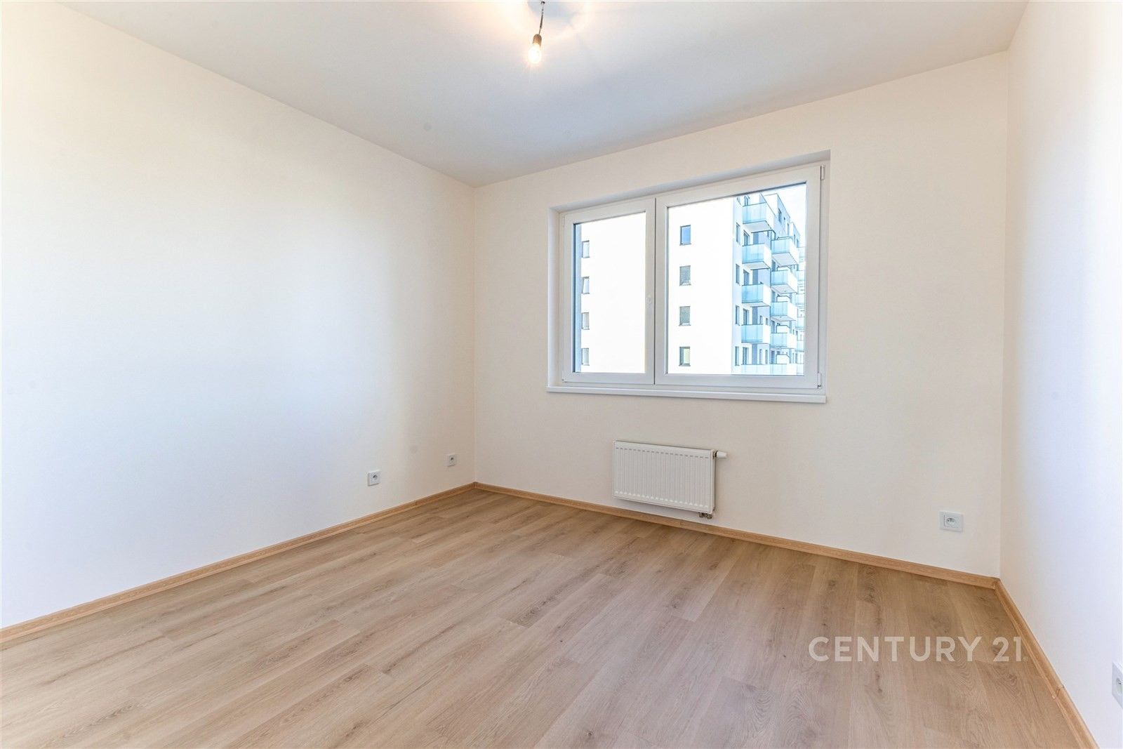 Byt 3+kk · 68 m² · Arnošta Staňka 1685, Praha Hostivař - 4