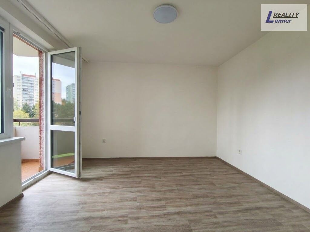 Pronájem byt 3+1 - Čechovská, Příbram VIII, 88 m² - 5