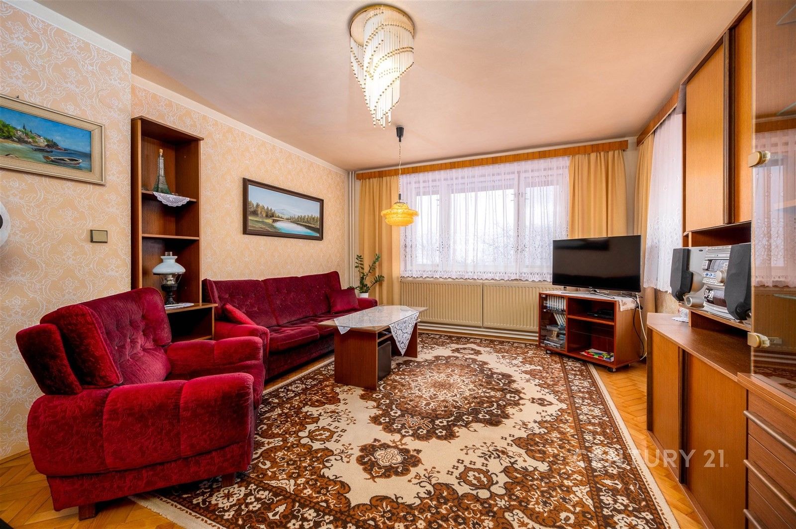 Prodej rodinný dům - Počenice, Počenice-Tetětice, 323 m²