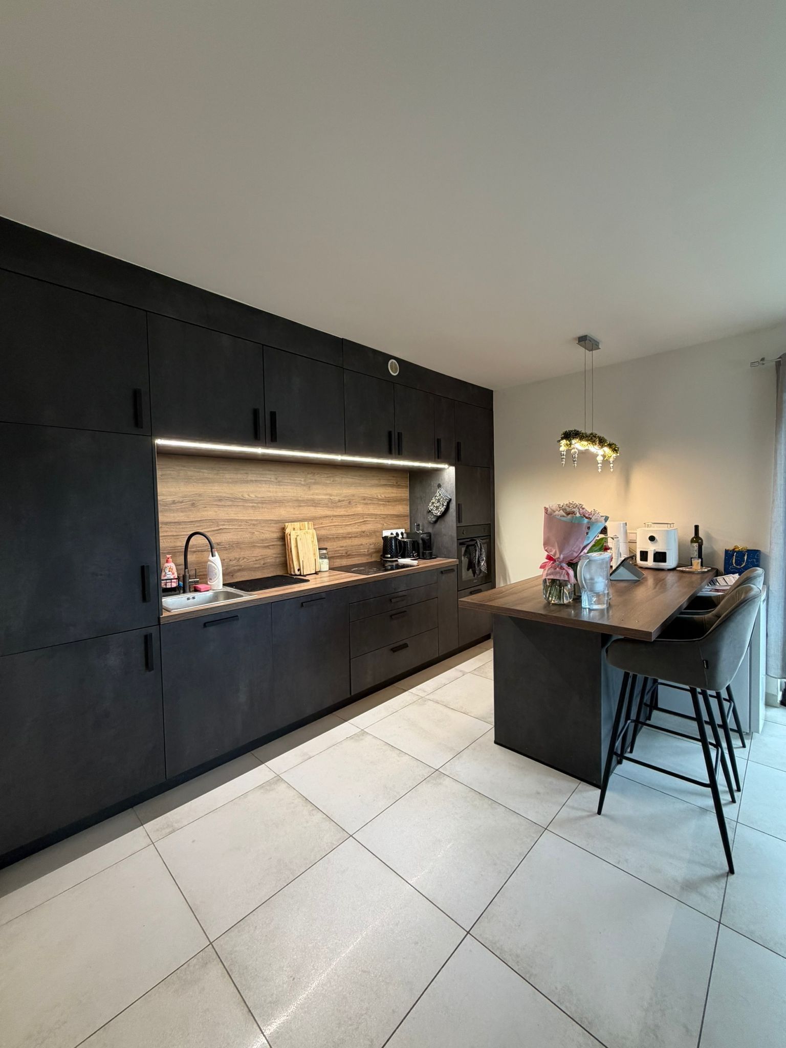 Rodinný dům · 300 m² · Ďáblická 96/59, Praha - 4