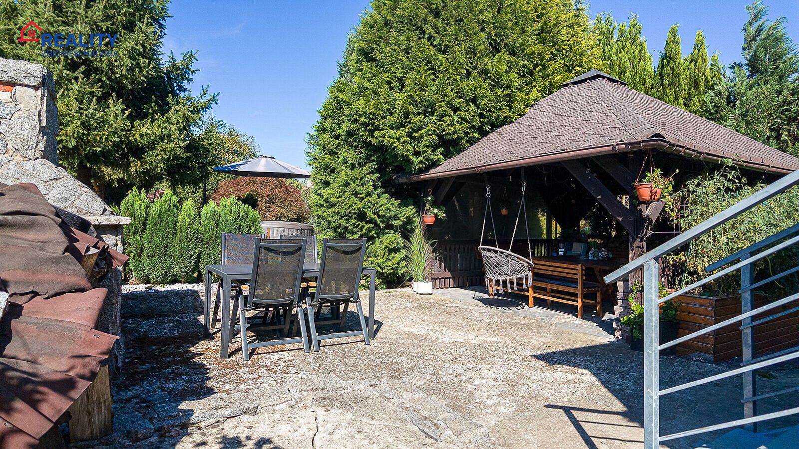 Rodinný dům · 290 m² · Dětmarovice, okres Karviná - 3