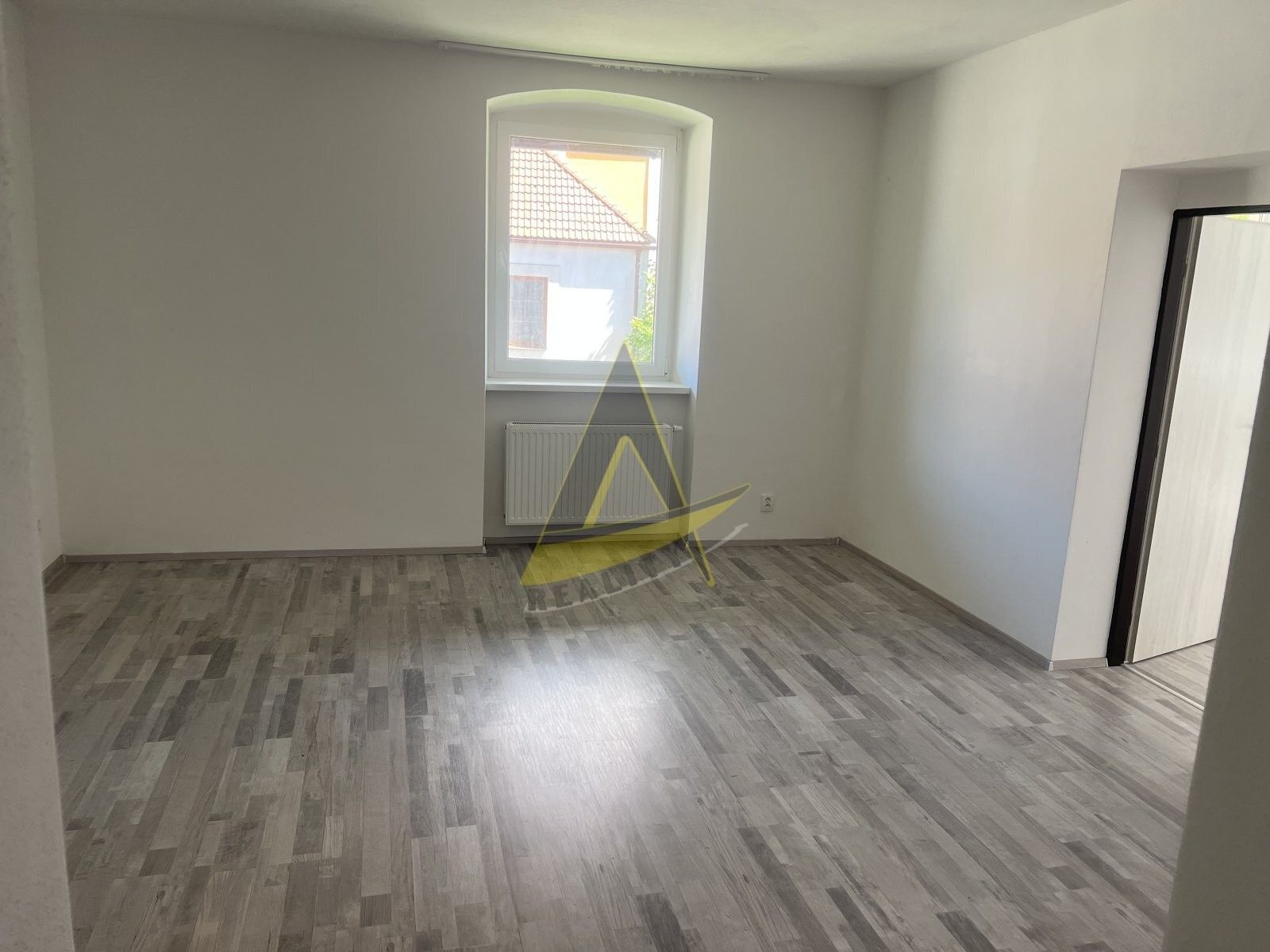 Byt 3+kk · 108 m² · Černá v Pošumaví - 4
