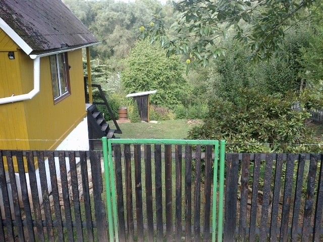 Prodej chata - Louny, 440 01