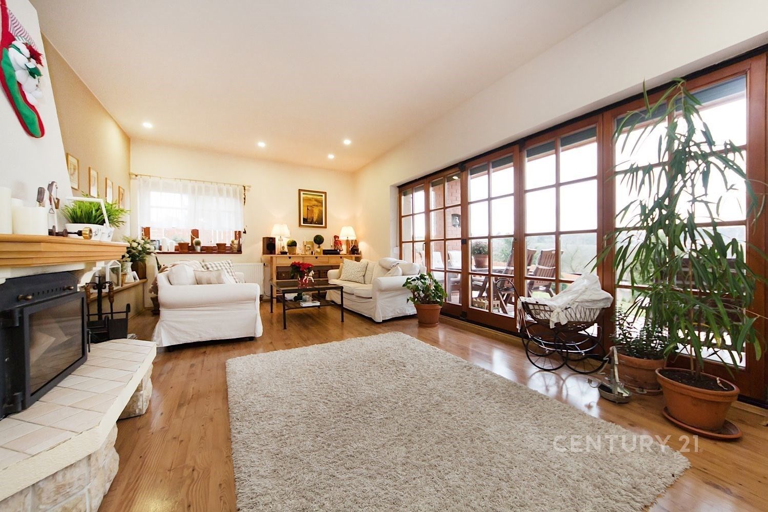 Rodinné domy, Nad Višňovkou, Statenice, 170 m²