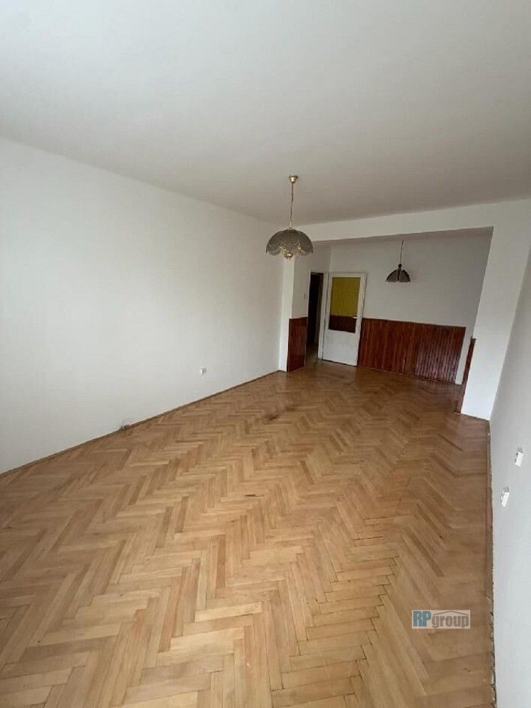 Byt 2+1 · 56 m² · Šumperská, Praha 9 - Letňany - 4