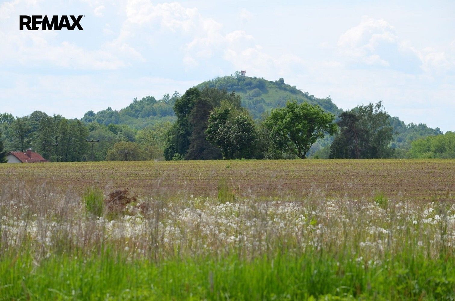 Zahrady, Železnice, okres Jičín, Královéhradecký kraj - 2