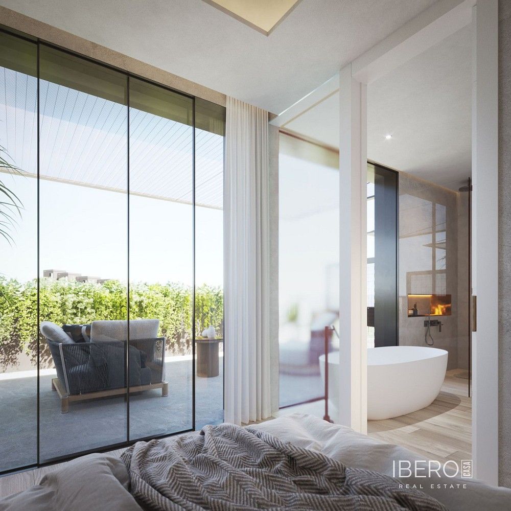 Rodinný dům · 181 m² · Elviria, ES - 4