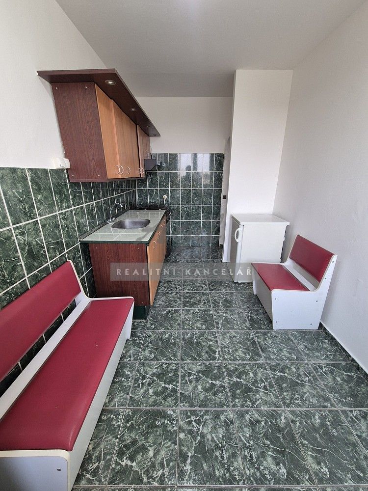 Byt 4+1 · 78 m² · Brno - Líšeň, okres Brno-město, Jihomoravský kraj - 3