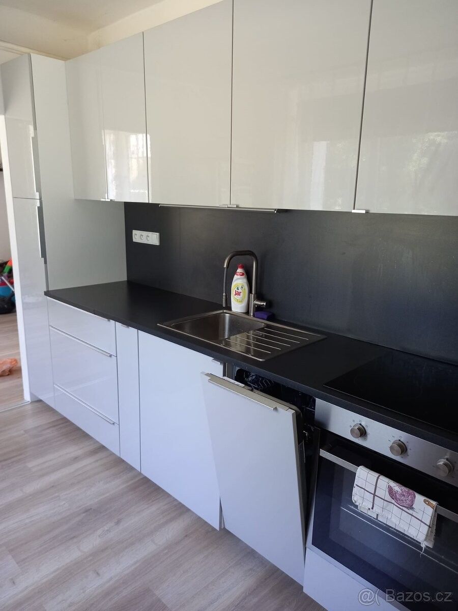 Byty, Varnsdorf, 407 47 - 1