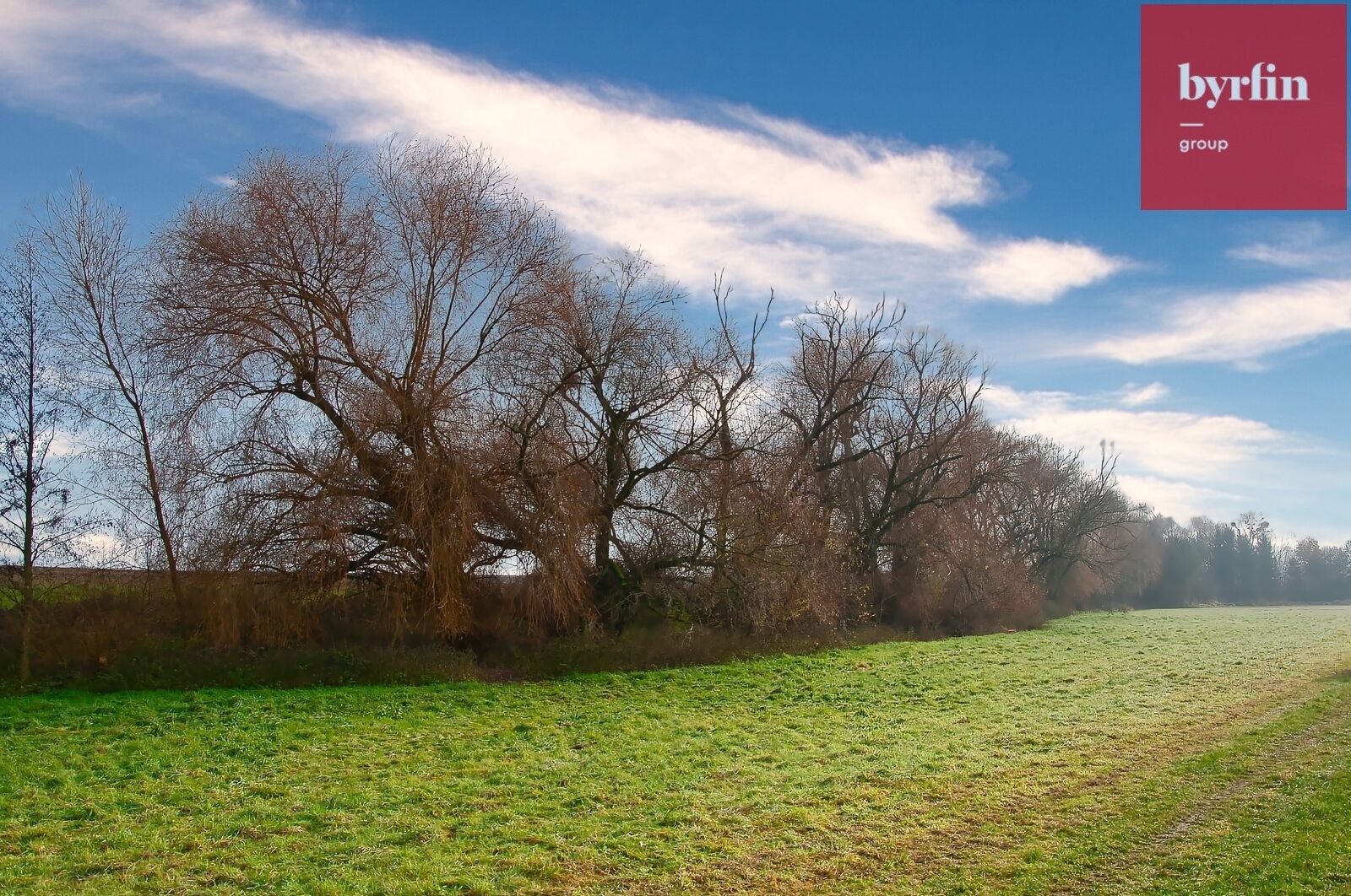 Zemědělský pozemek · 604 m² · Bukovany - 4