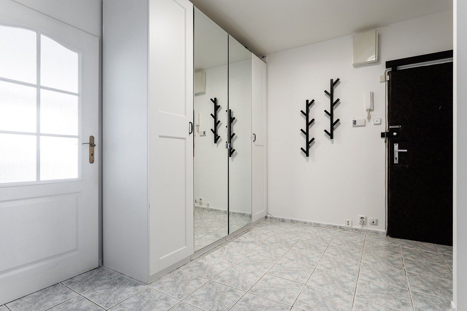 Byt 3+kk · 69 m² · Praha - Strašnice, okres Praha 10, Hlavní město Praha - 4