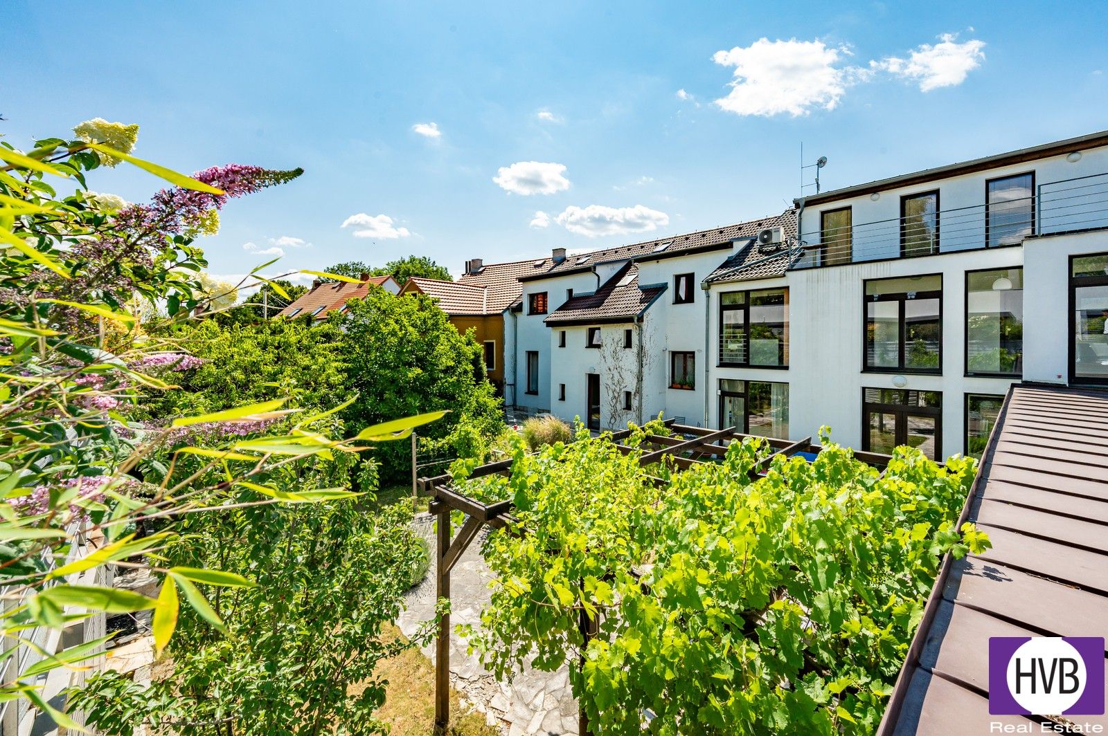 Prodej byt 3+1 - Břevnov, Praha, 118 m²