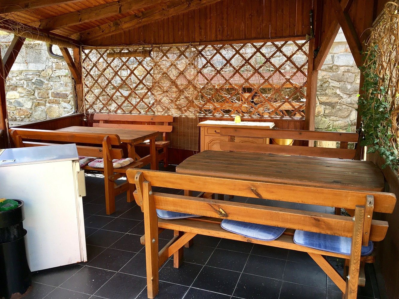 Prodej rodinný dům - Český Krumlov - Plešivec, Jihočeský kraj, 400 m² - 5