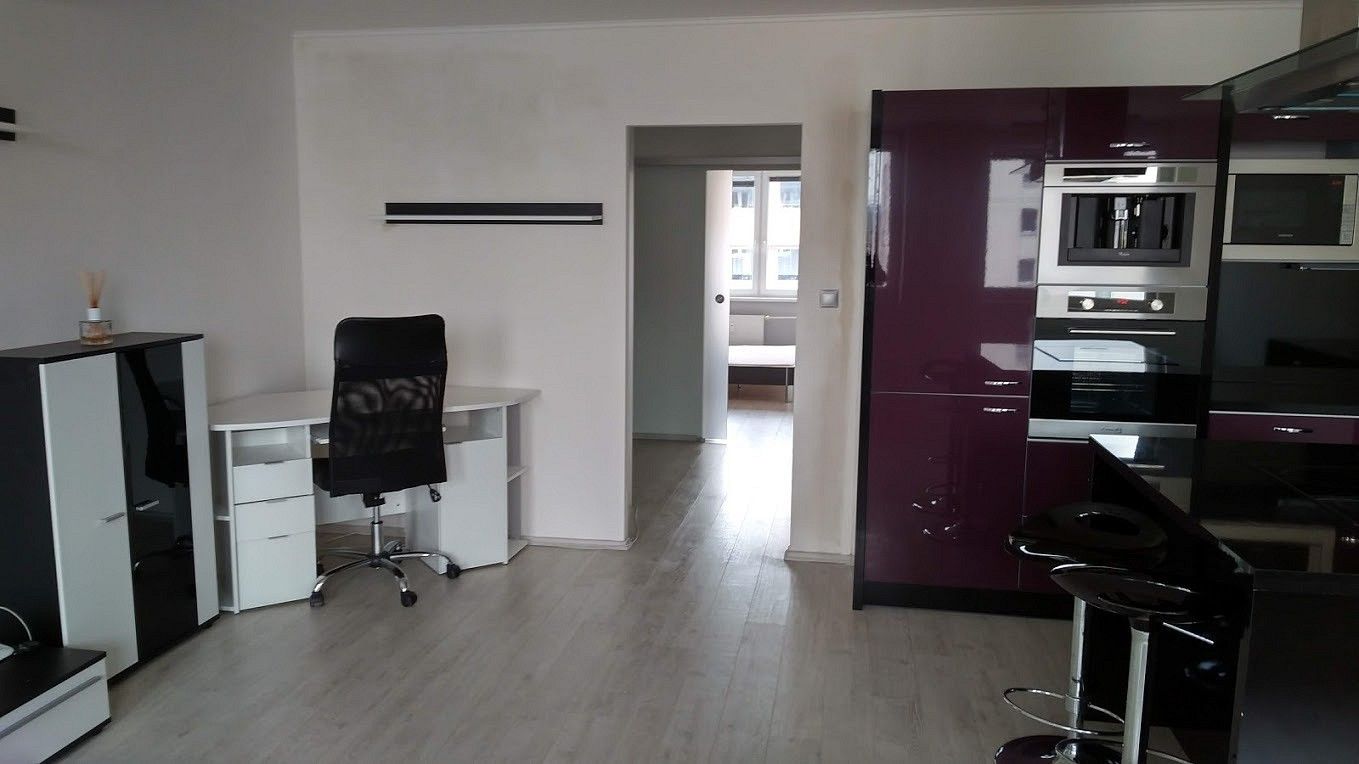 Byt 3+kk · 73 m² · Šachetní, Příbram - Příbram V-Zdaboř - 3