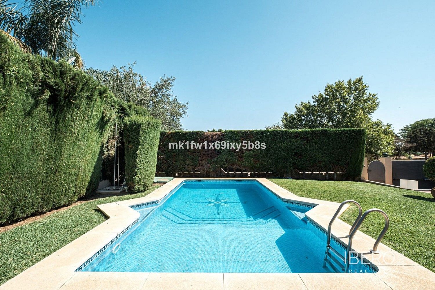 Rodinný dům · 406 m² · Alhaurín de la Torre, ES - 4