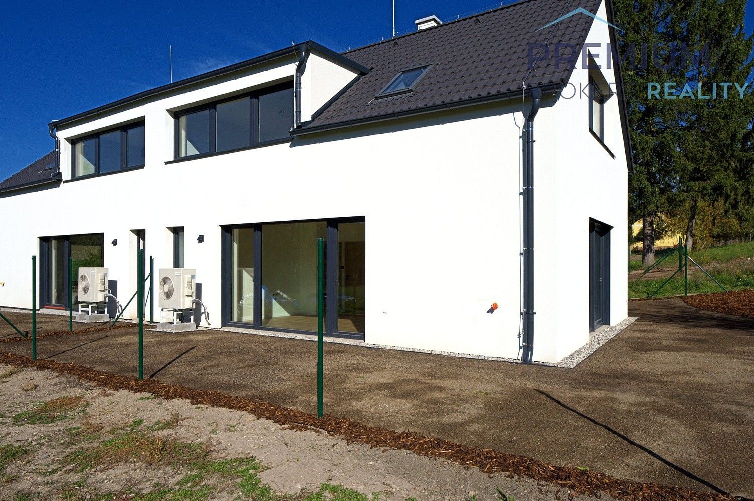 Rodinný dům · 102 m² · Pecínovská, Nové Strašecí, okres Rakovník - 3